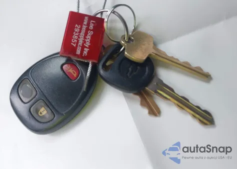 2013 Chevrolet Silverado 1500 Ls z USA, uszkodzony, nr VIN 3GCPCREA7DG130564